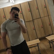 ���������� ������, ���� ������� ���������, 37 ���, ������������ ��� ������, ����� � ���������