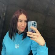 ���������� ������, ���� ������� ����, 36 ���, ������������ ��� ������, ����� � ���������