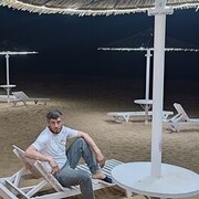 ���������� ������, ���� ������� Murad, 38 ���, ������������ ��� ������, ����� � ���������