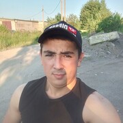  ,   , 22 ,   ,   