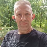 ���������� �����-���������, ���� ������� ������, 47 ���, ������������ ��� ������, ����� � ���������, c�������� ���������, ���������