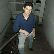 ���������� ����������, ������� �����, 39