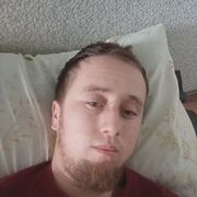  -,   , 27 ,   ,   