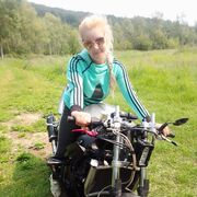 ���������� �������, ���� ������� �����, 36 ���, ������������ ��� ������, ����� � ���������