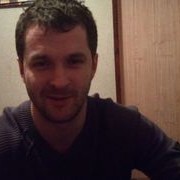 ���������� �������, ���� ������� ���������, 44 ����, ������������ ��� ������, ����� � ���������, c�������� ���������