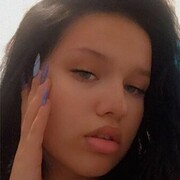  ,  , 21