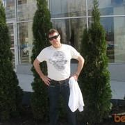 ���������� �������, ���� ������� �����, 49 ���, ������������ ��� ������, ����� � ���������, c�������� ���������