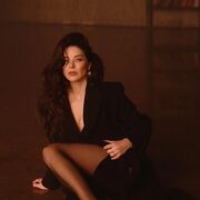 ���������� ������, ���� ������� ������, 43 ����, ������������ ��� ������, ����� � ���������, c�������� ���������