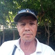  ,   , 50 ,   c 