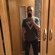 ���������� ��������, ���� ������� �������, 30 ���, ������������ ��� c�������� ���������