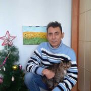  ,   , 51 ,     , c 