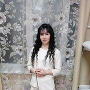  ,   , 35 ,   c 