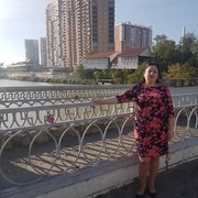  ,   , 59 ,  