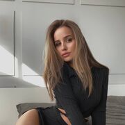 ���������� �����-���������, ���� ������� ������, 23 ����, ������������ ��� ������, ����� � ���������