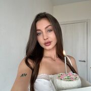 ���������� ������-��-����, ���������