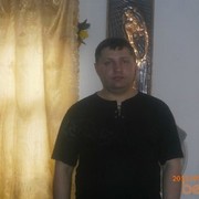  ,   , 49 ,     , c 