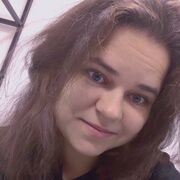  ,   , 25 ,   ,   , c , 