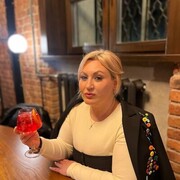 ���������� �����������, ���� ������� ���������, 43 ����, ������������ 