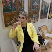 ���������� ��������, ���� ������� �������, 43 ����, ������������ ��� ������, ����� � ���������, c�������� ���������