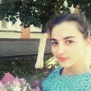 ���������� ����������, ���� ������� ������, 26 ���, ������������ ��� ������, ����� � ���������, c�������� ���������