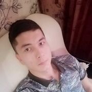  ,   , 27 ,   c 