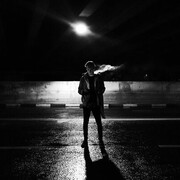 ���������� ����, ���� ������� �����, 31 ���, ������������ ��� ������, ����� � ���������, c�������� ���������