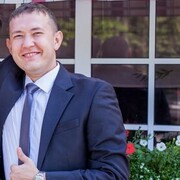 ���������� ���, ���� ������� Jan, 38 ���, ������������ ��� ������, ���������