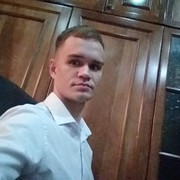  ,   , 30 ,   ,   , c 