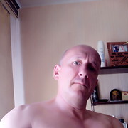 ���������� �������, ���� ������� ����, 52 ����, ������������ ��� ������