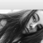 ���������� ������, ���� ������� ���������, 27 ���, ������������ ��� ������, ����� � ���������