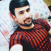 ���������� ������, ���� ������� Haseyn, 33 ����, ������������ ��� ������, ����� � ���������