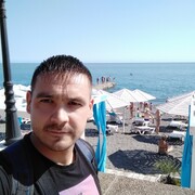  ,   , 37 ,   ,   , c 