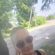 ���������� ���������, ���� ������� �����, 42 ����, ������������ ��� c�������� ���������