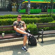  -,   , 38 ,   ,   , c , 
