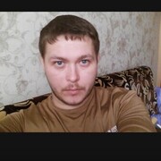 ���������� ������, ���� ������� Stas, 42 ����, ������������ ��� ������, ����� � ���������, c�������� ���������