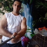  ,   , 43 ,   ,   , c 