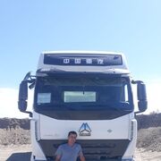 ���������� ���������, ���� ������� ������, 33 ����, ������������ ��� ������, ����� � ���������