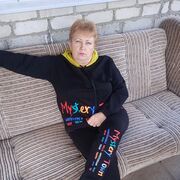  ,   , 57 ,   c 