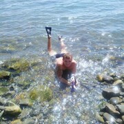 ���������� �����, ���� ������� �����, 40 ���, ������������ ��� ������, ����� � ���������, c�������� ���������, ���������