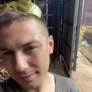 ���������� ���, ���� ����� ������, 25 ���, ������������ ��� c�������� ���������, ���������