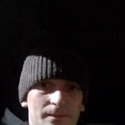 ���������� ��������, ���� ������� �����, 36 ���, ������������ ��� ������, ����� � ���������, c�������� ���������, ���������