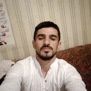  ,   , 31 ,   ,   