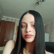 ,   , 18 ,   ,   