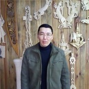  ,   , 48 ,   ,   , c 