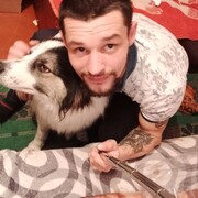  ,   Ilya, 32 ,   ,   