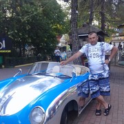  ,   , 42 ,   ,   , c 