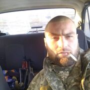 ���������� ��������, ���� ������� Ihnor, 38 ���, ������������ ��� ������, ����� � ���������, c�������� ���������