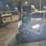 ���������� ������-��-����, ���� ����� ����, 24 ����, ������������ ��� ������, ����� � ���������