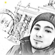  ,   Sanjar, 24 ,   ,   