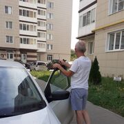  ,   , 48 ,   c 